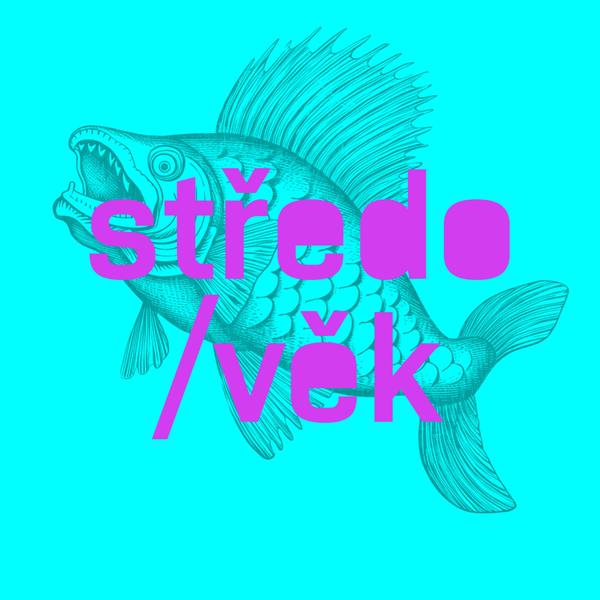 středo/věk